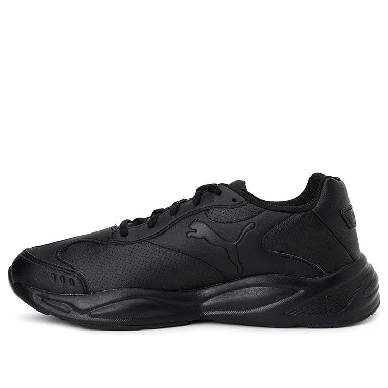 Мъжки маратонки PUMA 90s Runner SL