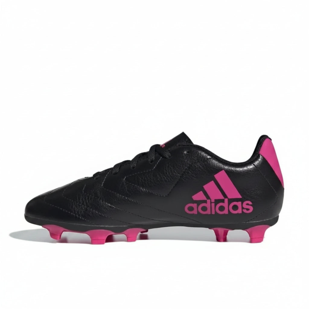 Детски футболни обувки Adidas Goletto VII FG