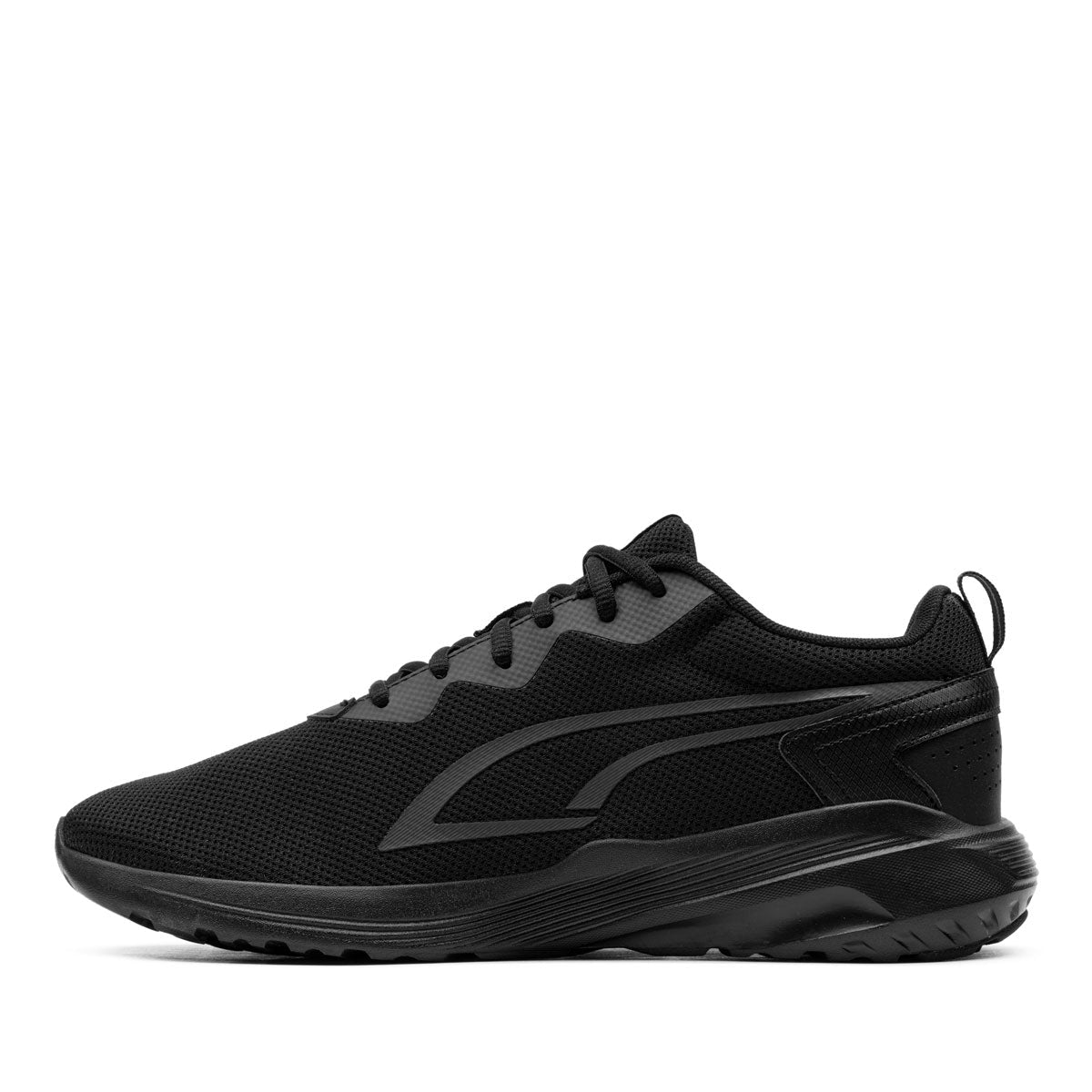 Мъжки маратонки PUMA All-Day Active