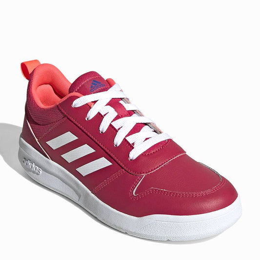 Дамски маратонки Adidas Tensaur