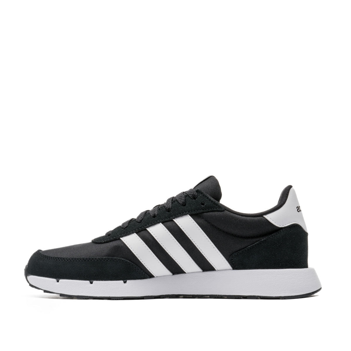 Мъжки маратонки Adidas Run 60s 2.0
