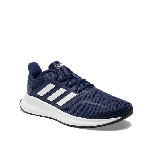 Маратонки Adidas Runfalcon K