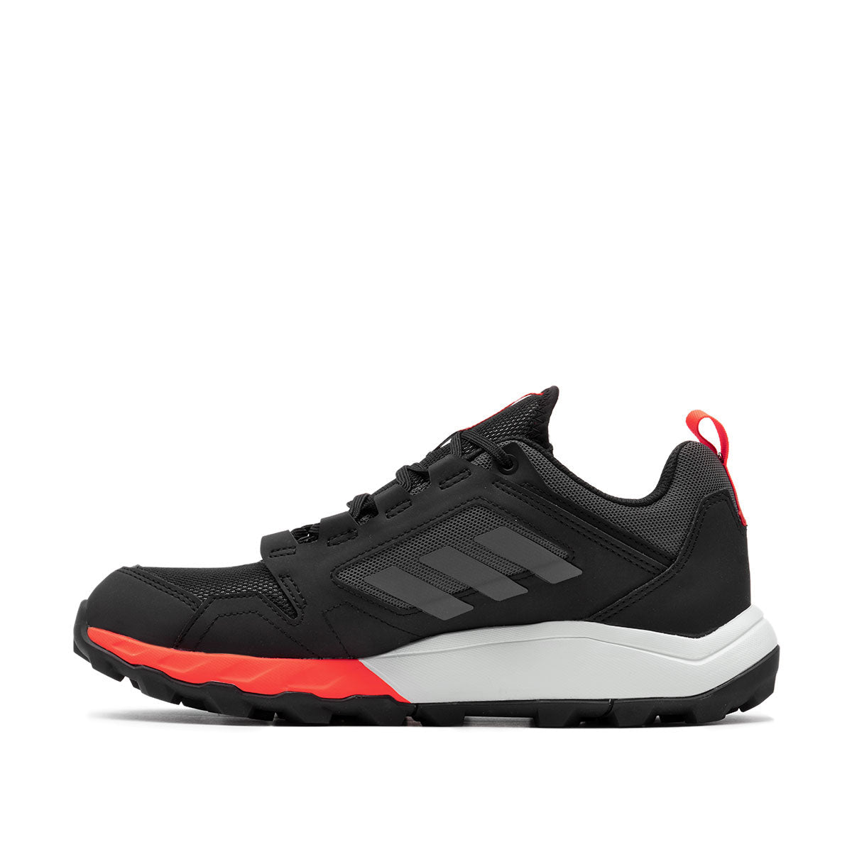 Мъжки маратонки Adidas Terrex Agravic TR
