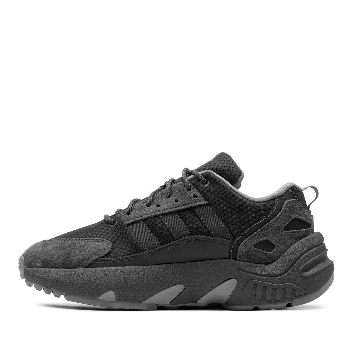Мъжки маратонки Adidas ZX 22 Boost