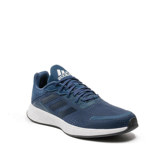 Маратонки Adidas Duramo SL