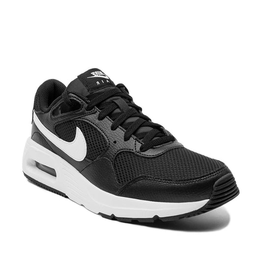 Мъжки маратонки Nike Air Max SC