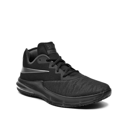 Мъжки маратонки Nike Air Max Infuriate III Low