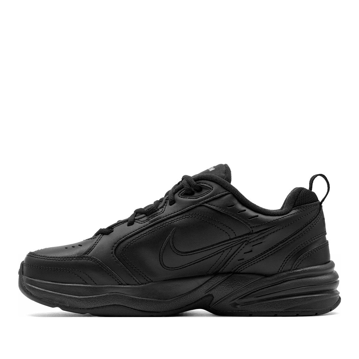 Мъжки маратонки Nike Air Monarch IV