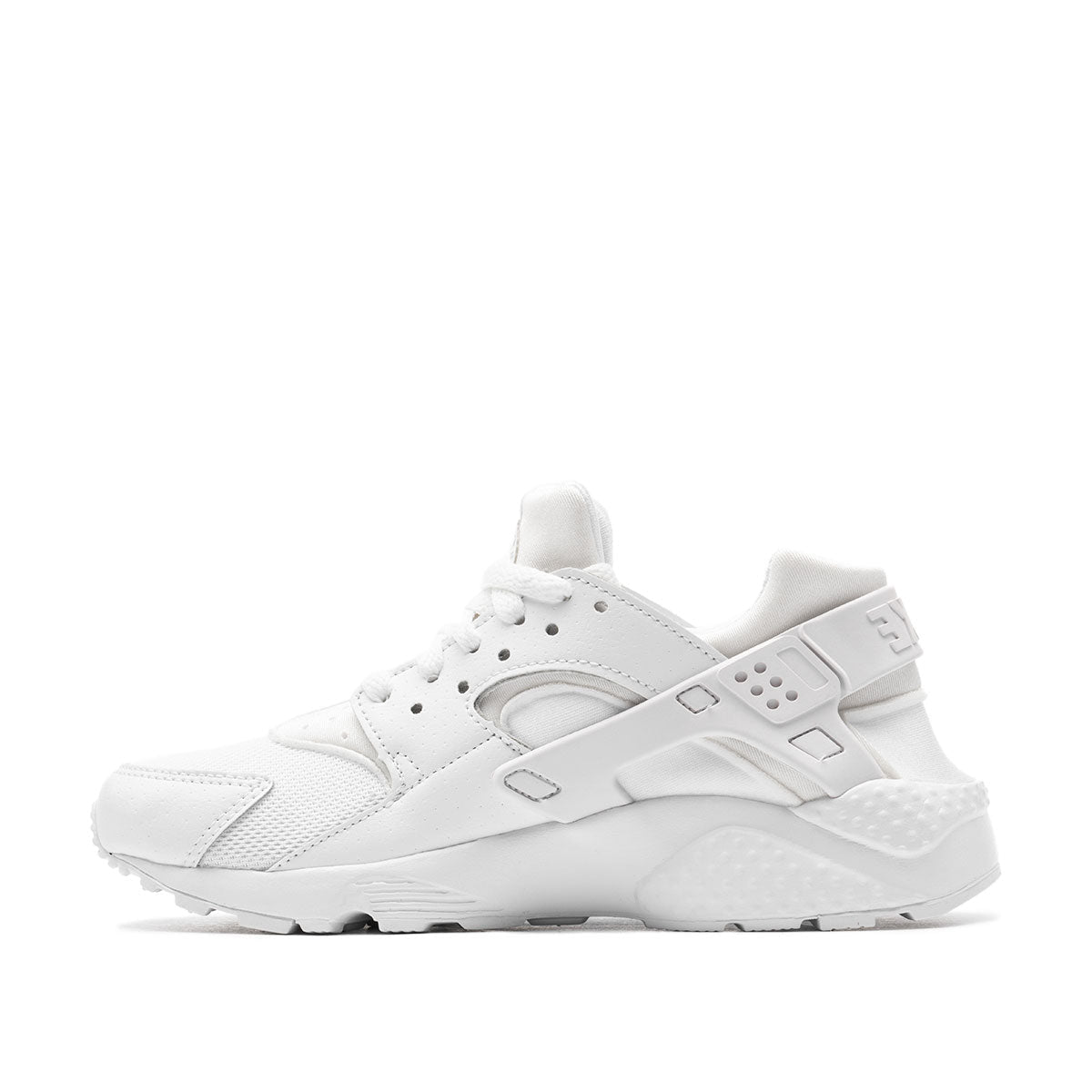 Дамски маратонки Nike Huarache Run