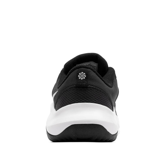 Мъжки маратонки Nike Legend Essential 3 Next Nature