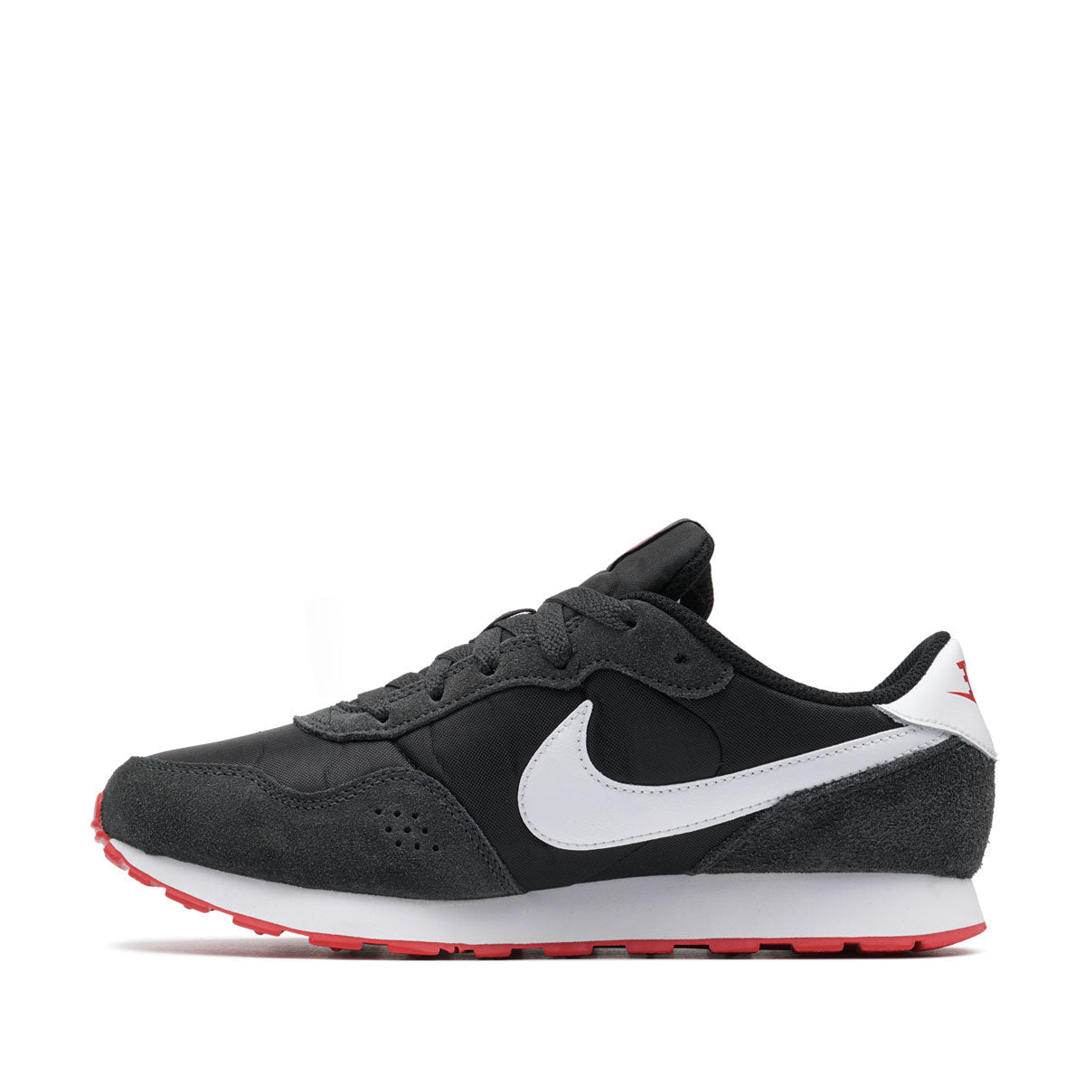 Маратонки Nike MD Valiant
