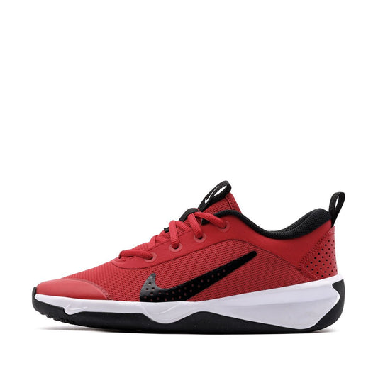 Маратонки Nike Omni Multi-Court
