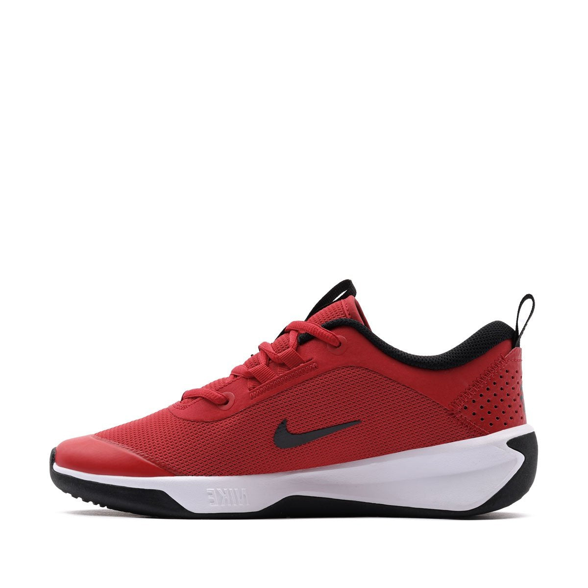 Дамски маратонки Nike Omni Multi-Court