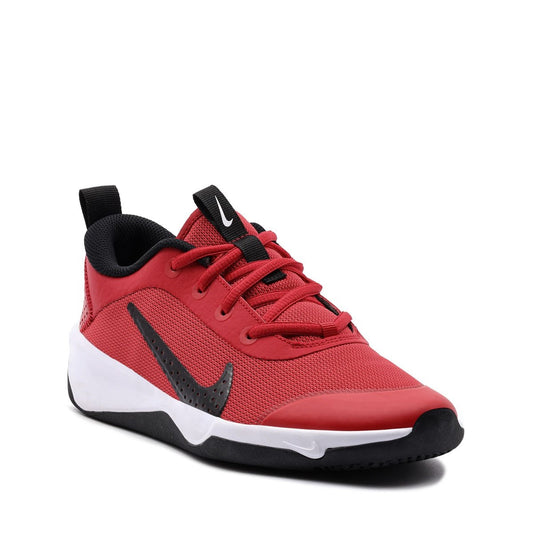 Дамски маратонки Nike Omni Multi-Court