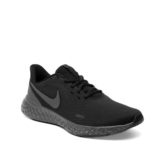 Дамски маратонки Nike Revolution 5
