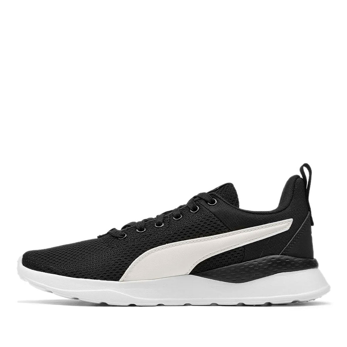 Мъжки маратонки PUMA Anzarun Lite
