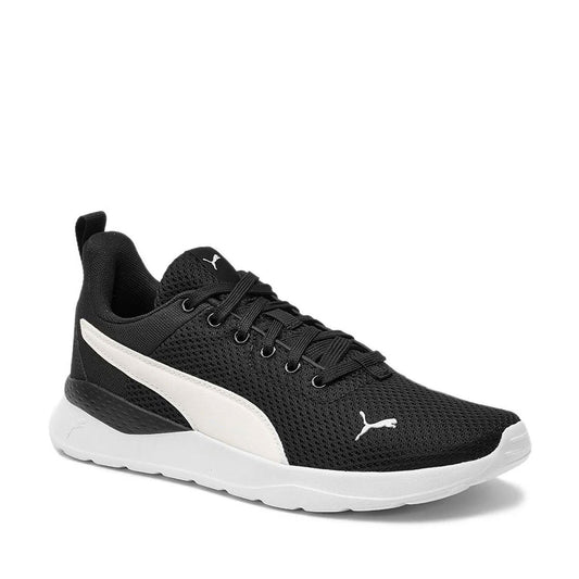 Мъжки маратонки PUMA Anzarun Lite
