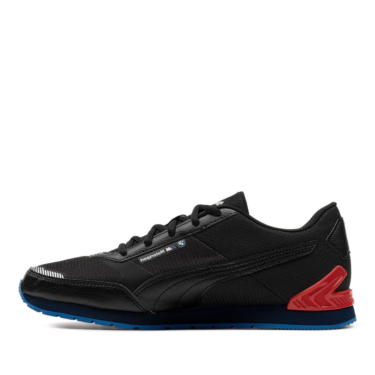 Мъжки маратонки PUMA BMW MMS Track Racer