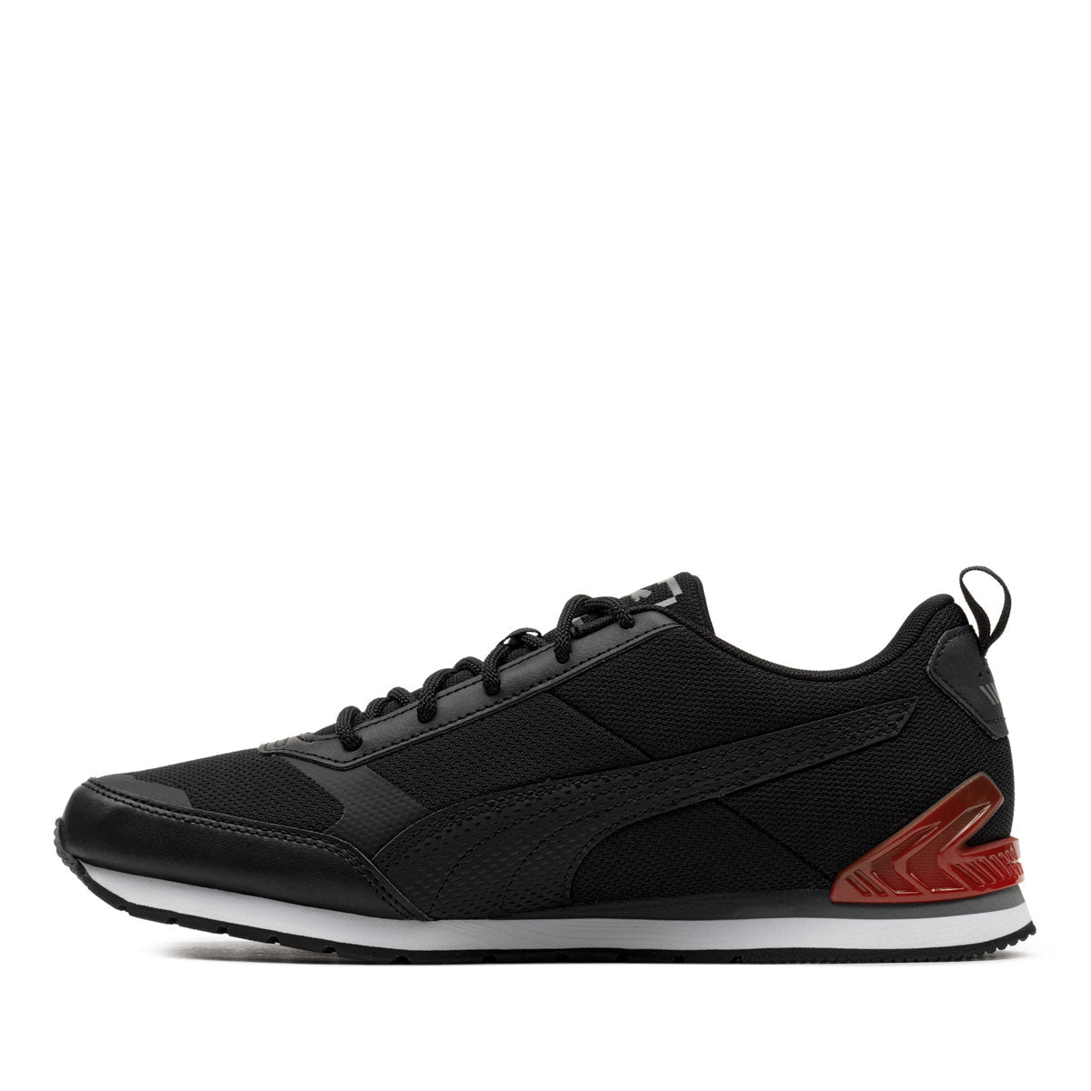 Мъжки маратонки Puma Ferrari Track Racer