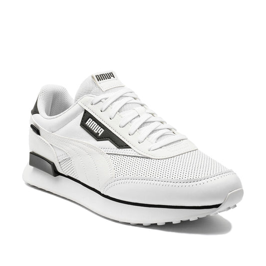 Маратонки PUMA Future Rider Contrast