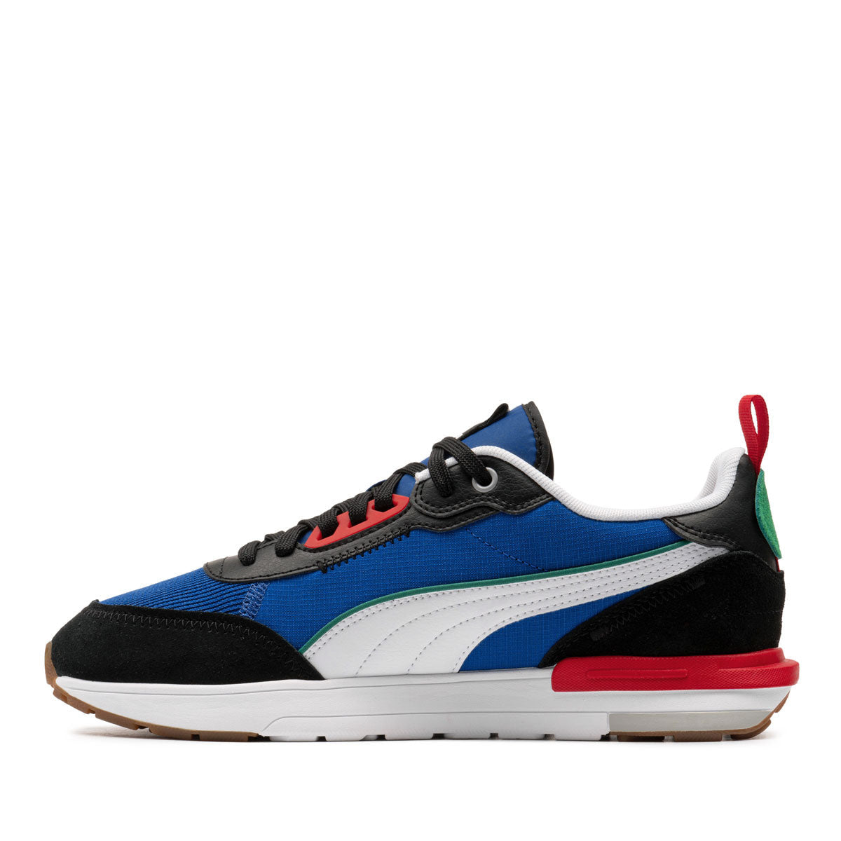 Мъжки маратонки PUMA R22
