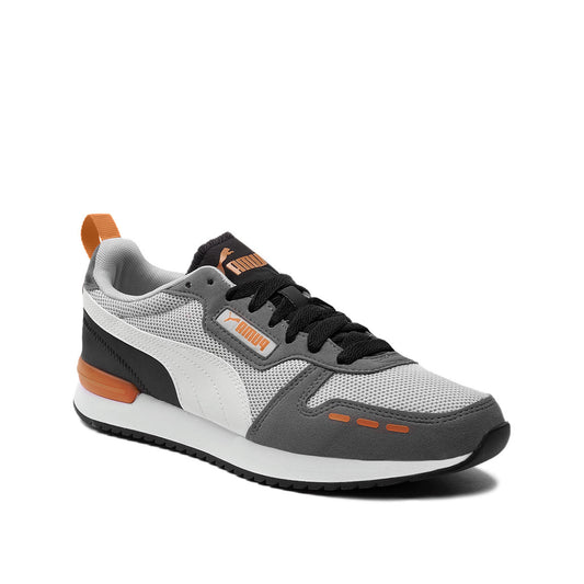 Мъжки маратонки PUMA R78