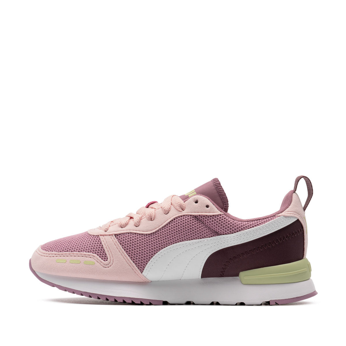 Дамски маратонки PUMA R78