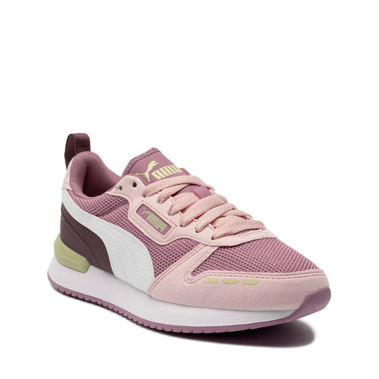 Дамски маратонки PUMA R78