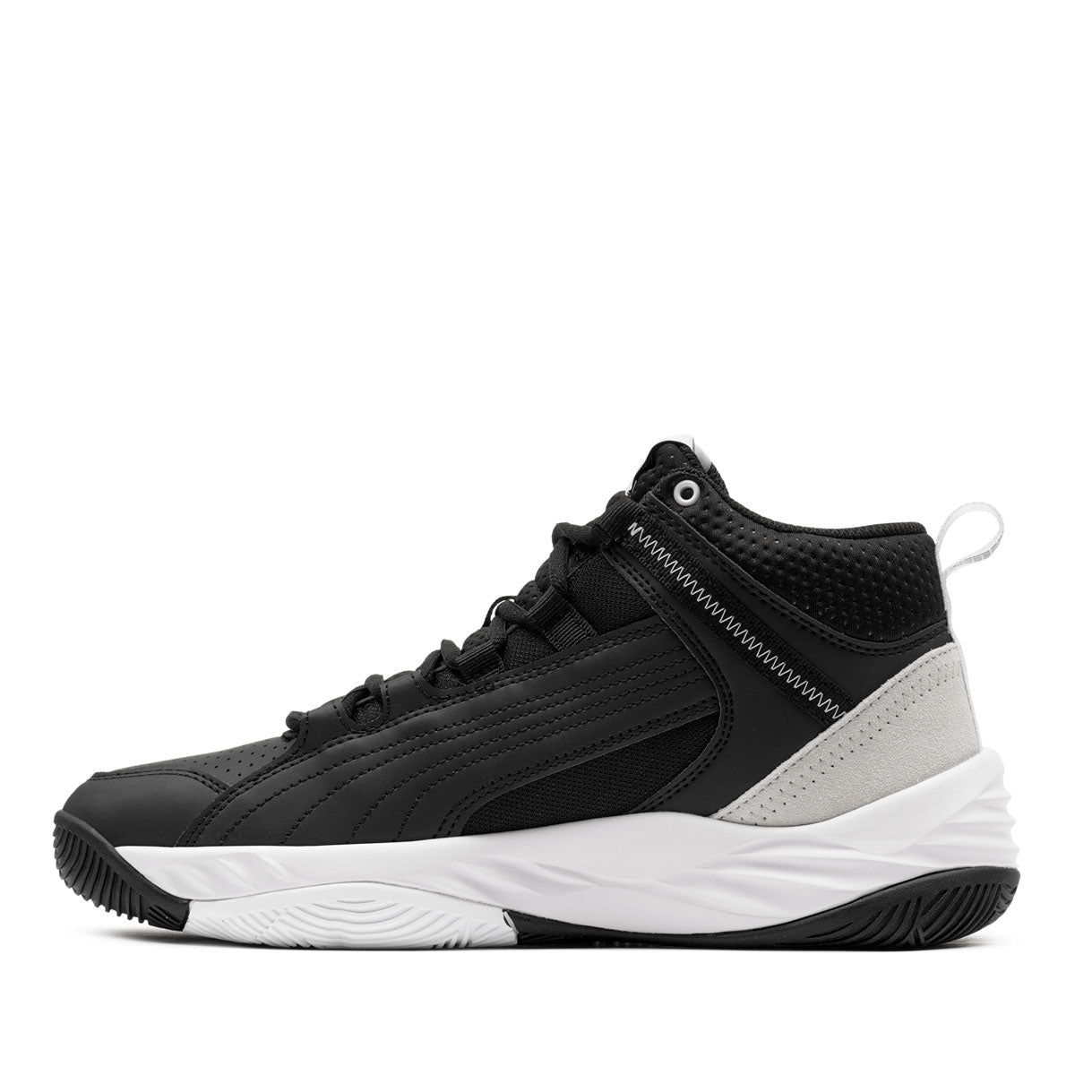 Мъжки маратонки PUMA Rebound Future Evo Core