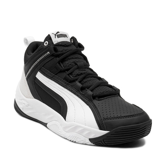 Мъжки маратонки PUMA Rebound Future Evo Core
