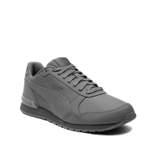 Мъжки маратонки Puma ST Runner v2 Full Leather