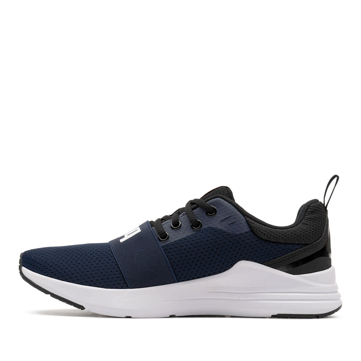 Мъжки маратонки PUMA Wired Run