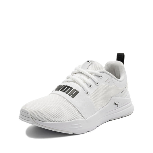 Мъжки маратонки Puma Wired Run Signature