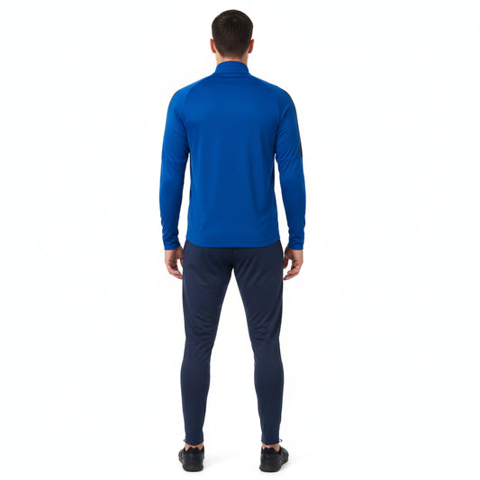 Мъжки екип Nike Academy 16 Poly