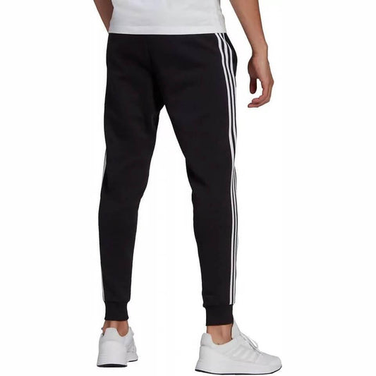 Мъжко долнище Adidas 3S FL