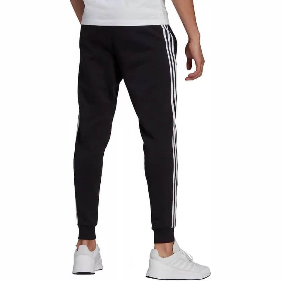 Мъжко долнище Adidas 3S FL