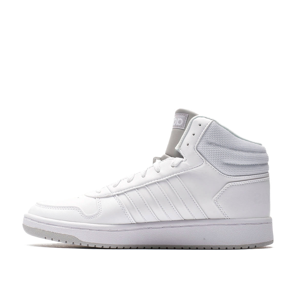 Мъжки обувки Adidas Hoops 2.0
