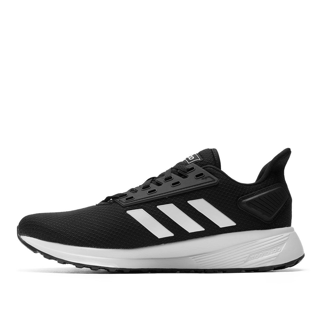 Маратонки Adidas Duramo 9