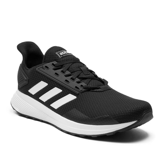 Маратонки Adidas Duramo 9