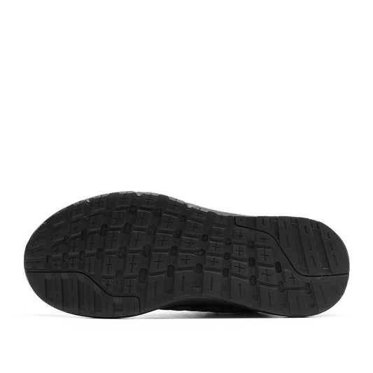 Мъжки маратонки Adidas Galaxy 4