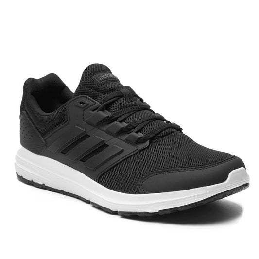 Маратонки Adidas Galaxy 4