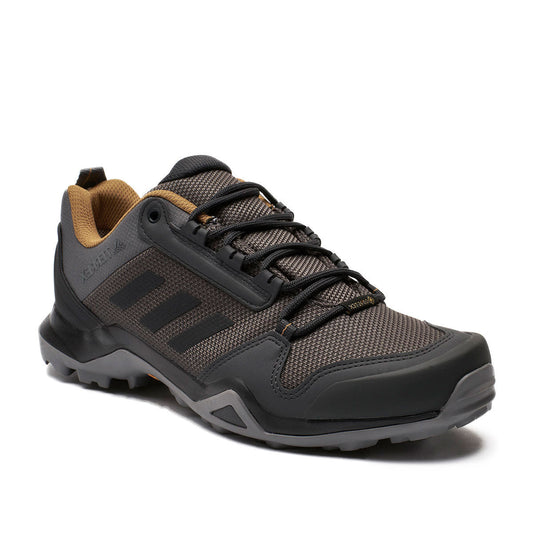 Мъжки обувки Adidas Terrex AX3 GTX