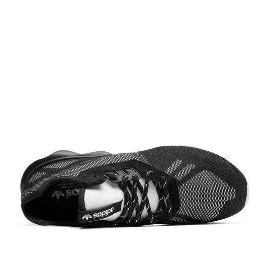 Мъжки маратонки Аdidas Tubular Runner Weave