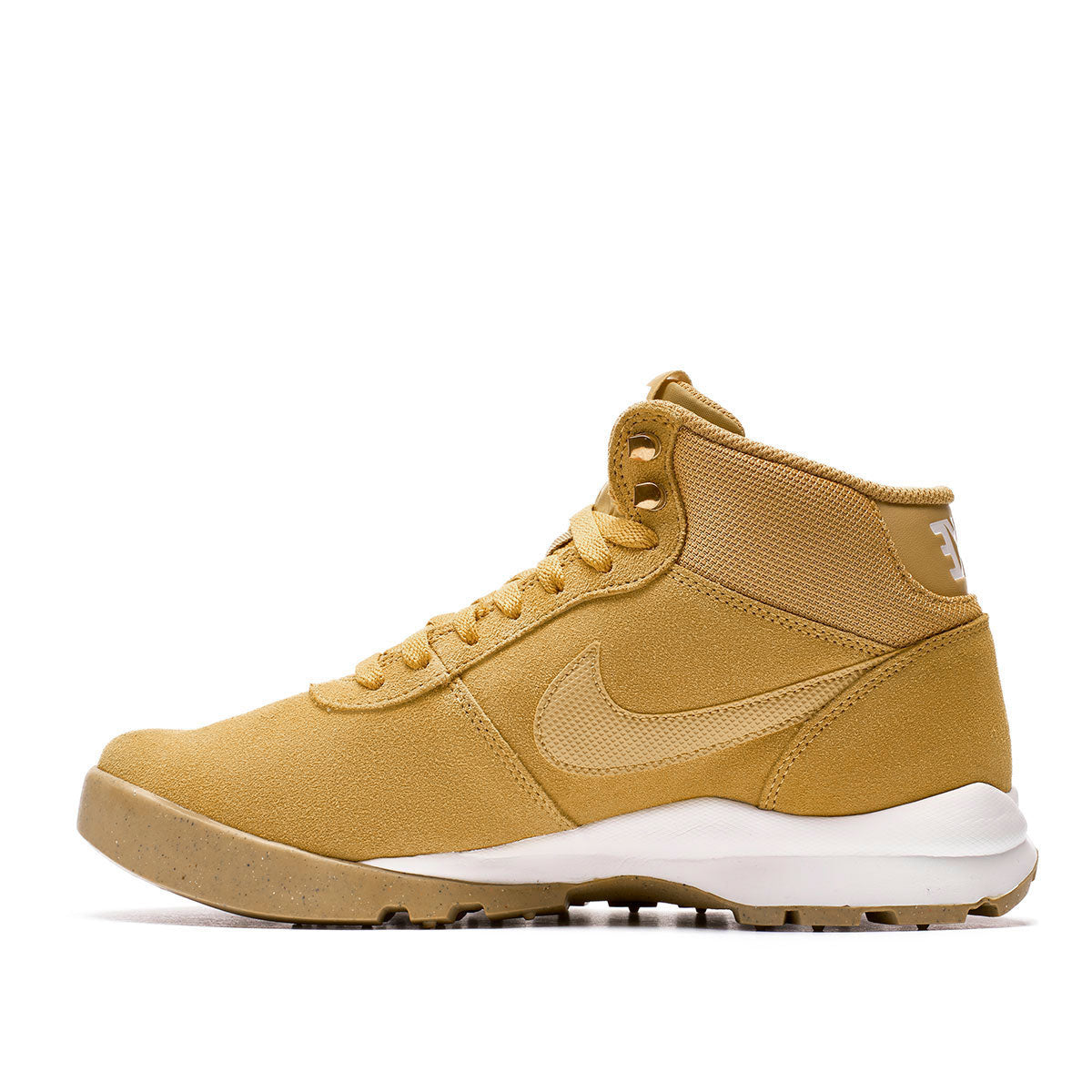 Мъжки обувки Nike Hoodland Suede