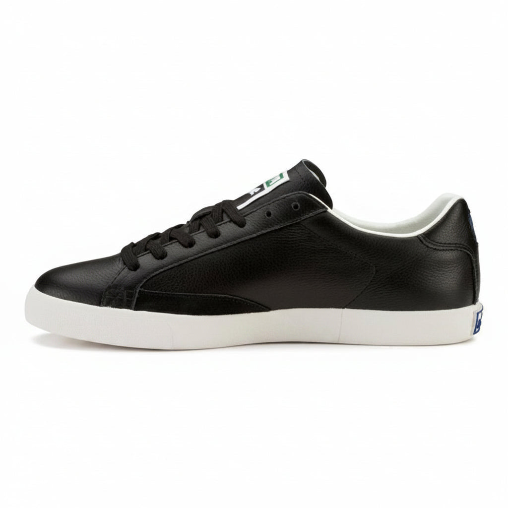 Дамски маратонки Puma