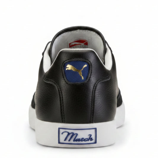 Дамски маратонки Puma