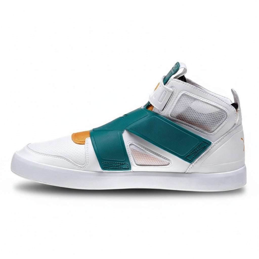 Мъжки кецове PUMA El Rey Future