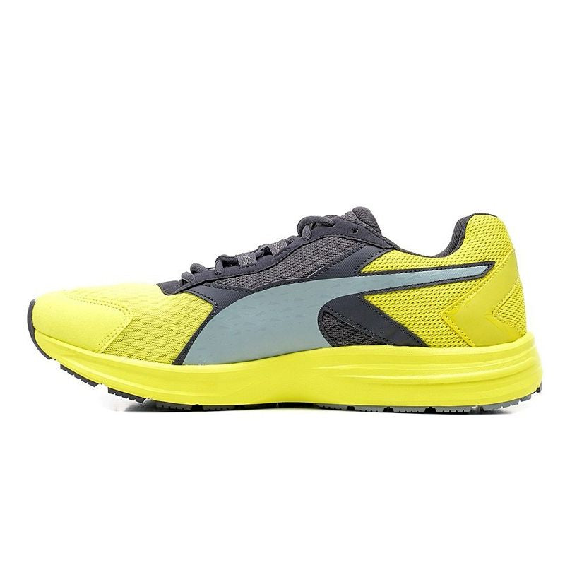 Мъжки маратонки PUMA Descendant v3