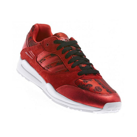 Мъжки маратонки Adidas Tech Super ,,Year of the Horse"