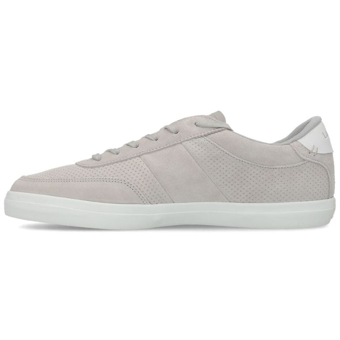 Мъжки обувки Lacoste Court Master 219 1
